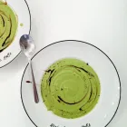 Business 1 image VEGANATION Vegan & Vegetarian Restaurants in Montréal QC