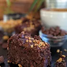 Business 3 image VEGANATION Vegan & Vegetarian Restaurants in Montréal QC