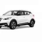 Entreprises 1 image VEHICLE APPROVAL CENTRE Car Dealers dans Dartmouth NS