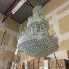 Entreprises 14 image VENUS LIGHTING DESIGNS INC. Real Estate & Home Improvement dans Richmond BC
