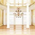 Entreprises 17 image VENUS LIGHTING DESIGNS INC. Real Estate & Home Improvement dans Richmond BC