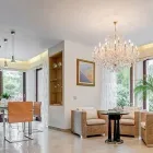 Entreprises 19 image VENUS LIGHTING DESIGNS INC. Real Estate & Home Improvement dans Richmond BC