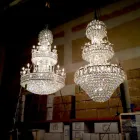Entreprises 23 image VENUS LIGHTING DESIGNS INC. Real Estate & Home Improvement dans Richmond BC