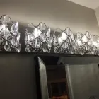 Entreprises 24 image VENUS LIGHTING DESIGNS INC. Real Estate & Home Improvement dans Richmond BC