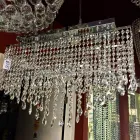 Entreprises 25 image VENUS LIGHTING DESIGNS INC. Real Estate & Home Improvement dans Richmond BC