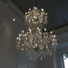 Entreprises 27 image VENUS LIGHTING DESIGNS INC. Real Estate & Home Improvement dans Richmond BC