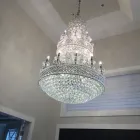 Entreprises 29 image VENUS LIGHTING DESIGNS INC. Real Estate & Home Improvement dans Richmond BC
