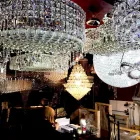 Entreprises 32 image VENUS LIGHTING DESIGNS INC. Real Estate & Home Improvement dans Richmond BC