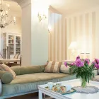 Entreprises 36 image VENUS LIGHTING DESIGNS INC. Real Estate & Home Improvement dans Richmond BC