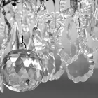 Entreprises 39 image VENUS LIGHTING DESIGNS INC. Real Estate & Home Improvement dans Richmond BC
