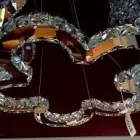 Entreprises 6 image VENUS LIGHTING DESIGNS INC. Real Estate & Home Improvement dans Richmond BC