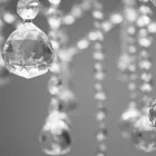 Entreprises 1 image VENUS LIGHTING DESIGNS INC. Real Estate & Home Improvement dans Richmond BC