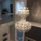 Entreprises 9 image VENUS LIGHTING DESIGNS INC. Real Estate & Home Improvement dans Richmond BC