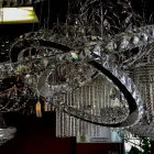 Entreprises 10 image VENUS LIGHTING DESIGNS INC. Real Estate & Home Improvement dans Richmond BC