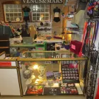 Business 4 image VENUS & MARS CLOTHING CO Wedding Dress Sales & Rental in Vancouver BC