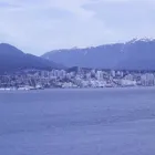 Entreprises 3 image VERONICA XUE CPA INC. Tax Consultants & Services dans Vancouver BC