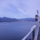 Entreprises 6 image VERONICA XUE CPA INC. Tax Consultants & Services dans Vancouver BC