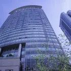 Entreprises 7 image VERONICA XUE CPA INC. Tax Consultants & Services dans Vancouver BC