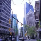 Entreprises 8 image VERONICA XUE CPA INC. Tax Consultants & Services dans Vancouver BC