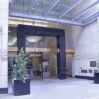 Entreprises 2 image VERONICA XUE CPA INC. Tax Consultants & Services dans Vancouver BC