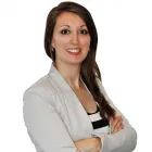 Business 1 image VÉRONIQUE LACROIX COURTIER IMMOBILIER Real Estate Agents in Gatineau QC