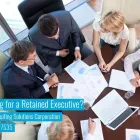 Entreprises 8 image VERTEX RECRUITING SOLUTIONS CORPORATION Employment & Recruitment Agencies dans Toronto ON