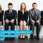 Entreprises 2 image VERTEX RECRUITING SOLUTIONS CORPORATION Employment & Recruitment Agencies dans Toronto ON