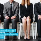 Entreprises 3 image VERTEX RECRUITING SOLUTIONS CORPORATION Employment & Recruitment Agencies dans Toronto ON