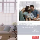 Entreprises 6 image VERTI STORE Real Estate & Home Improvement dans Lasalle QC