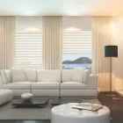 Entreprises 9 image VERTI STORE Real Estate & Home Improvement dans Lasalle QC