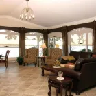 Entreprises 2 image VERTI STORE Real Estate & Home Improvement dans Lasalle QC