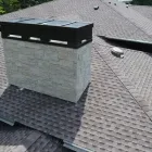 Business 1 image VERY BEST ROOF Roofing Contractors in Vancouver BC