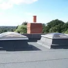 Business 2 image VERY BEST ROOF Roofing Contractors in Vancouver BC