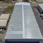 Business 4 image VERY BEST ROOF Roofing Contractors in Vancouver BC