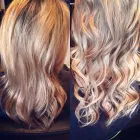 Business 6 image VIBRANT SALON & SPA Skin Care Clinics & Services in Fredericton NB