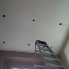 Business 3 image VICAMP ELECTRICAL Electricians & Electrical Contractors in Oakville ON