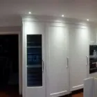 Business 4 image VICAMP ELECTRICAL Electricians & Electrical Contractors in Oakville ON
