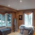 Business 1 image VICAMP ELECTRICAL Electricians & Electrical Contractors in Oakville ON