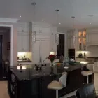 Business 2 image VICAMP ELECTRICAL Electricians & Electrical Contractors in Oakville ON
