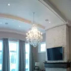 Business 6 image VICAMP ELECTRICAL Electricians & Electrical Contractors in Oakville ON