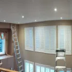 Business 7 image VICAMP ELECTRICAL Electricians & Electrical Contractors in Oakville ON