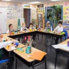 Entreprises 3 image VICTORIA BALLET ACADEMY Education dans Concord ON