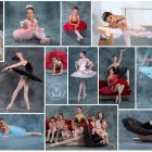 Entreprises 4 image VICTORIA BALLET ACADEMY Education dans Concord ON