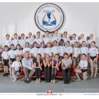Entreprises 5 image VICTORIA BALLET ACADEMY Education dans Concord ON