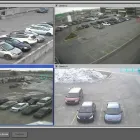 Entreprises 1 image VIDEOWAVE NETWORKS INC Security Services dans Saint-Laurent QC
