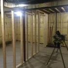 Entreprises 2 image VIEIRA RENOVATION Real Estate & Home Improvement dans York ON