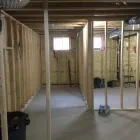 Entreprises 3 image VIEIRA RENOVATION Real Estate & Home Improvement dans York ON