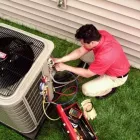 Entreprises 2 image VIGOR HEATING & PLUMBING Real Estate & Home Improvement dans Edmonton AB