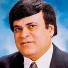 Business 1 image VIJAY SALHOTRA DESJARDINS INSURANCE AGENT Legal & Financial Services in Etobicoke ON