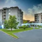 Entreprises 2 image VILLA SAINTE-FOY Residential, Retirement & Care Homes dans Québec QC